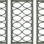 Lit standard à profil bas Infinity-41777326-101093480