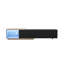 TV Stand for TVs up to 65"-1603435218