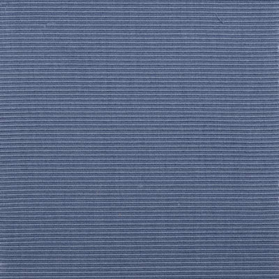 Taffeta Weaves Fabric
