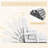 Trule Reclining Floor Game Chair-1677052562