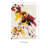 Lindie Abstract Indoor Rug-20211149