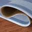Tapis de cuisine Chef Gear Hettie-708025484-708025485