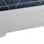 Lit Lorana G6500C-TB3-517787981-517787978