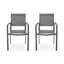 Fauteuil de patio Westman-39390630