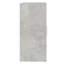 Lovice 91cm Sideboard-662347640