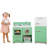 Homestyle Kitchen Set
