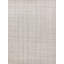 Robin Hand Woven Wool Plaid Area Rug