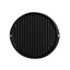 Nordic Ware ProCast 14" Reversible Grill Pan and Griddle