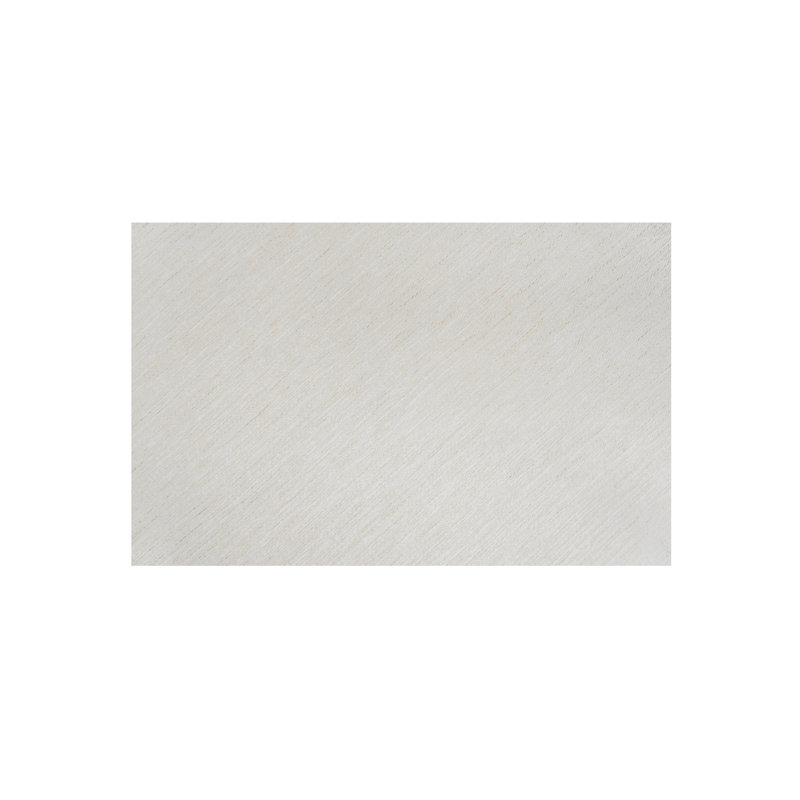 Rue Corner Chair, Off White