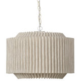Theory 4 - Light Chandelier