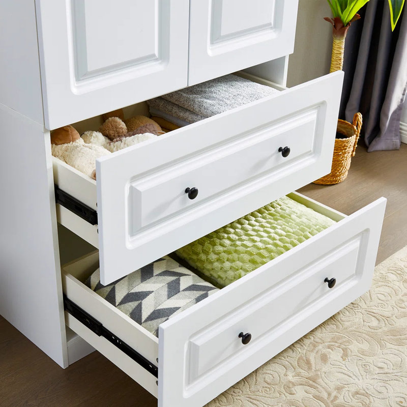 Armoire 70 po H 70,87 po