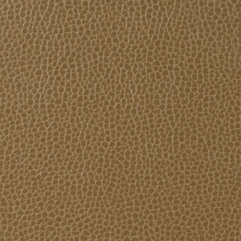Design Fabric, Brown