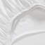 Ensemble de draps en jersey vraiment doux-126733027-126733028