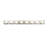 Chaisson 8 - Light Bath Bar-1504909820