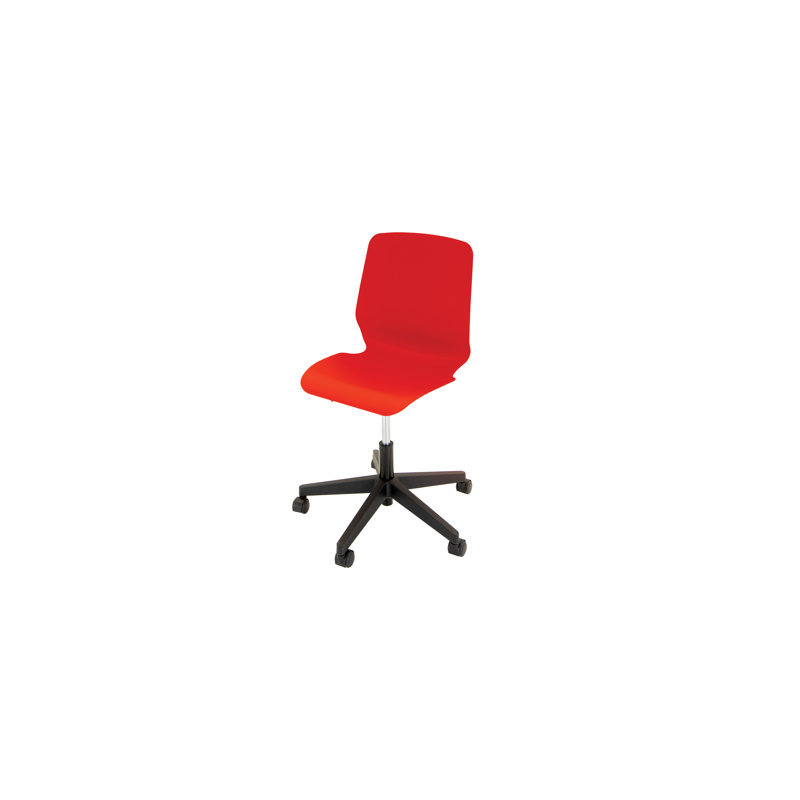 TaskChair-1