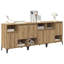 60cm Sideboard-1418772066