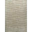 Benfield One-of-a-Kind 5'5" X 8' Area Rug