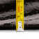 Alleyton Abstract Area Rug