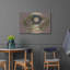 "Champignons" par Barbara Keith-1324514319