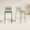 Patio Bar Stool