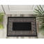 Geometric Indoor / Outdoor Area Rug-1065065219