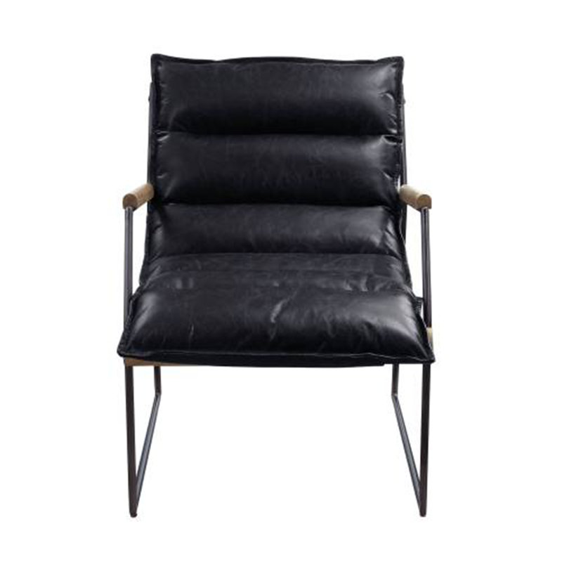 Fauteuil d'appoint Luberzo