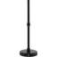 Lampe de table Mikol-686808105-685711586