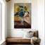 Vase de tournesols 1898-99-132988380