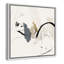 «Heavenly Print», impression «Heavenly II» par Casa Fine Arts-99322632-99322633