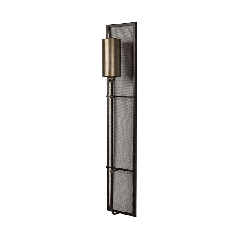 Alyshia Plug-in Wallchiere