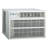 Perfect Aire 25000 BTU Window Air Conditioner for 1500 Square Feet with Heater and Remote Included