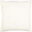 Dia Geometric Throw Pillow-114818363-114818367
