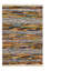 Zanshi Ochre Rug-821615497