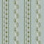 Lady Charlotte Botanic Stripe 10' L x 24" W Peel and Stick Wallpaper Roll-1434216496-1434327272