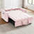 Pink is out of stock