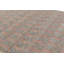 Hand Knotted Area Rug