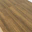Table de salle à manger rectangulaire extensible pour 6 à 10 personnes-1036139057-1036139058-1036139062