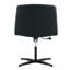 Chaise de bureau Evyenia