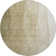 Premium Machine Washable Cerrito Taupe Rug