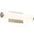 Delphine Dimmable LED Vanity-32753293