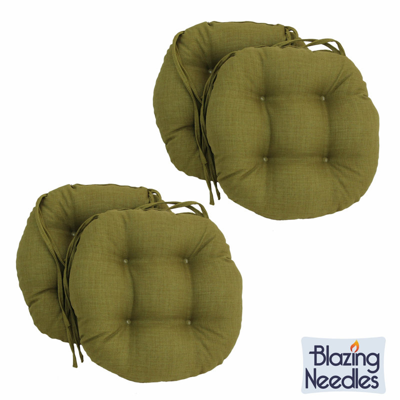Housse de coussin d'intérieur/d'extérieur, Avocat