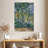 Harnek Landscape 1900-108415106