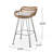 BARSTOOL