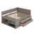 Kaella Daybed With Drawers And Shelves-1288266210-1277590109