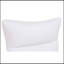 Causeuse en cuir véritable Global Global