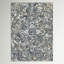 Tapis oriental gris / argenté-19341307