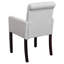 Burkley Upholstered Armchair-22494313