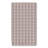 Cotton Plaid Tea Towel Kitchen Towel-37100384