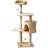 Baber 45'' H Cat Tree