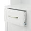Norberto Linen Cabinet